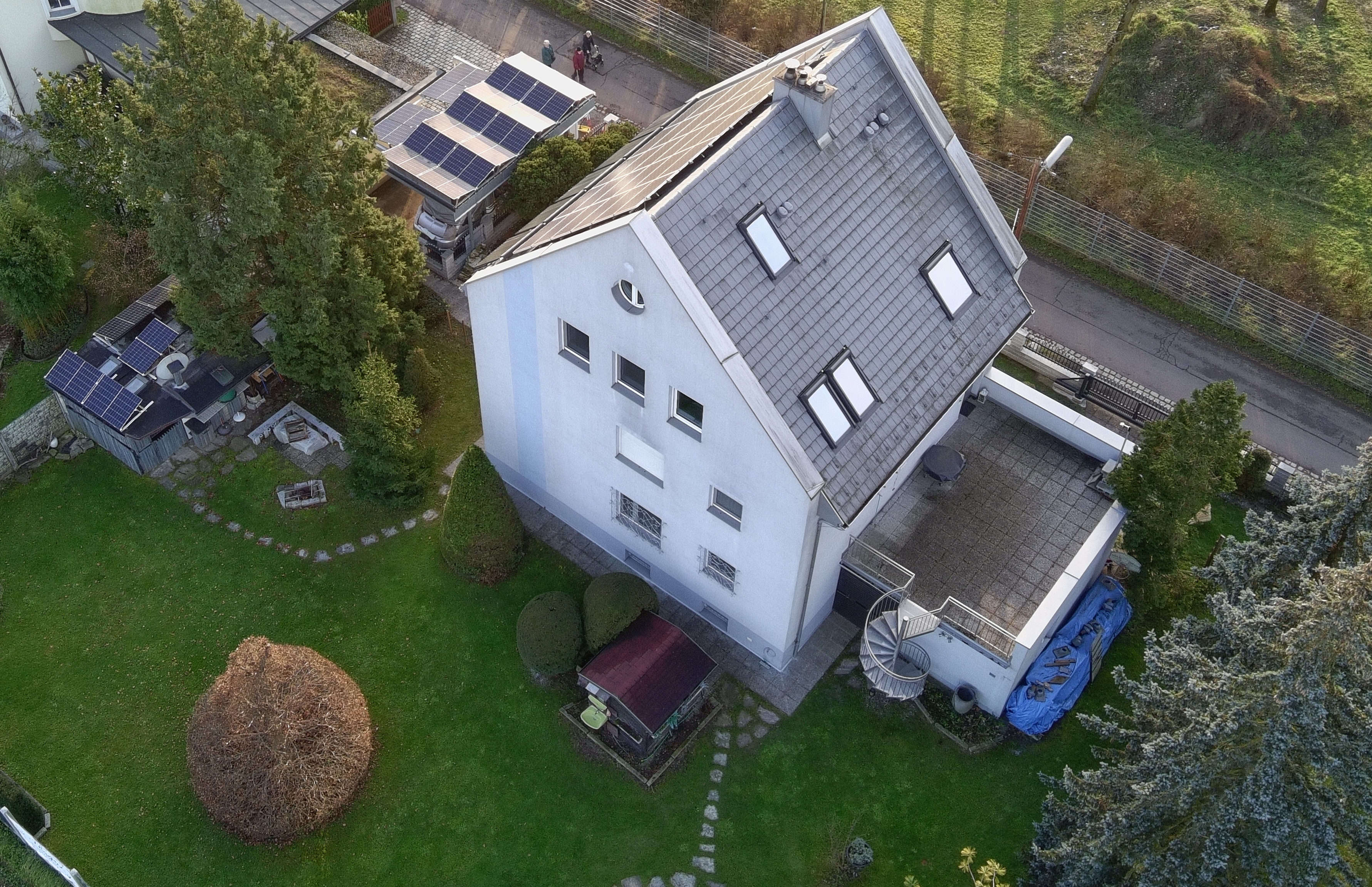 Haus_2015_3