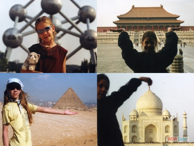 Pia_BCHAI_2003-05