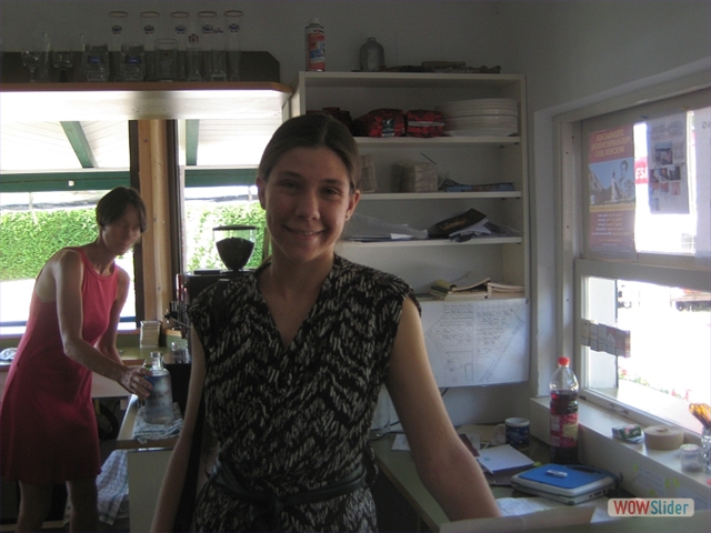 Pia_Job_2013