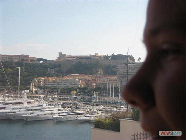 Pia_Monaco