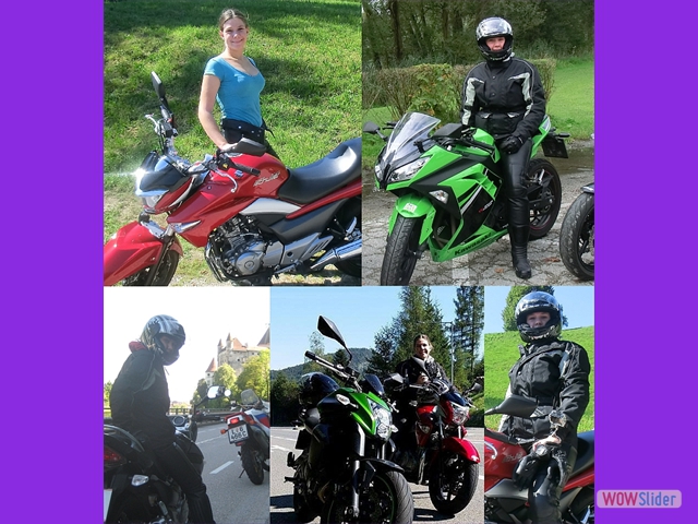 Pia_Motorrad2015