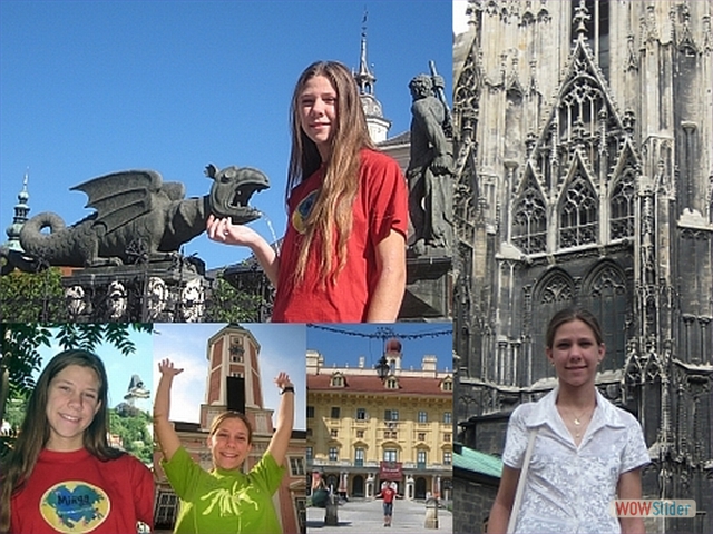 Pia_O_2008