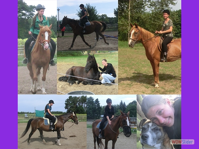 Pia_Reiten2015
