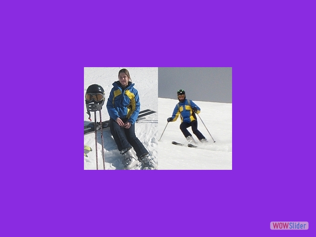 Pia_Ski