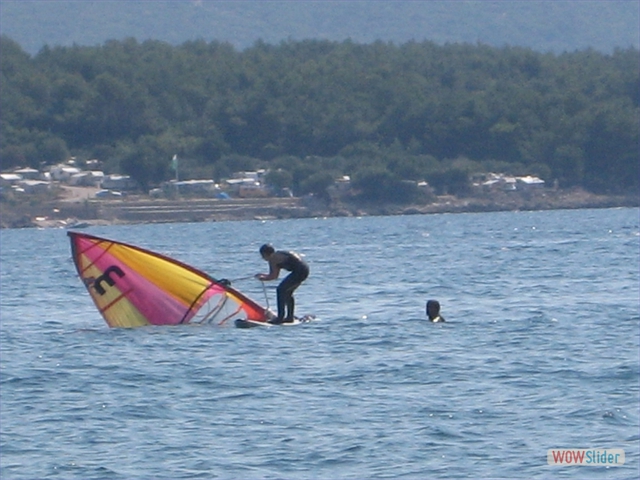 Pia_Surfen