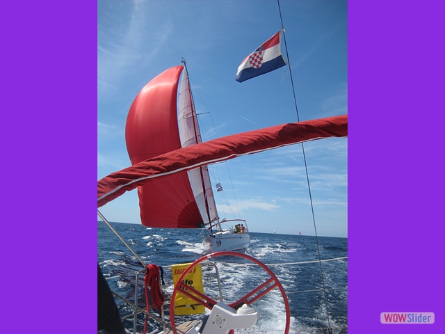 Pia_SVMSegeln2012