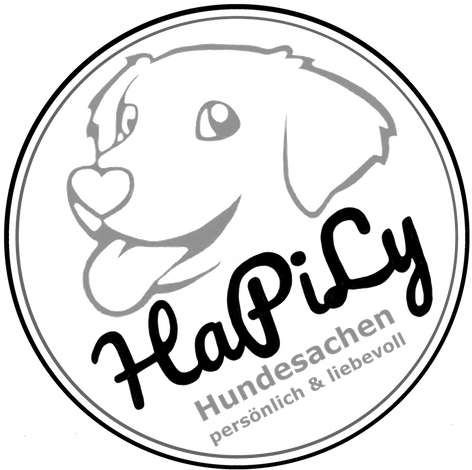 Hapily.at